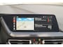 BMW 2-serie Gran Coupé 218i 136pk Automaat Sportline Edition -LED-ECC-TREKHAAK-