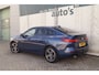 BMW 2-serie Gran Coupé 218i 136pk Automaat Sportline Edition -LED-ECC-TREKHAAK-
