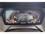 BMW 2-serie Gran Coupé 218i 136pk Automaat Sportline Edition -LED-ECC-TREKHAAK-