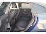 BMW 2-serie Gran Coupé 218i 136pk Automaat Sportline Edition -LED-ECC-TREKHAAK-