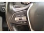 BMW 2-serie Gran Coupé 218i 136pk Automaat Sportline Edition -LED-ECC-TREKHAAK-