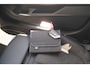 BMW 2-serie Gran Coupé 218i 136pk Automaat Sportline Edition -LED-ECC-TREKHAAK-