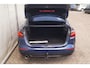 BMW 2-serie Gran Coupé 218i 136pk Automaat Sportline Edition -LED-ECC-TREKHAAK-