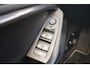 BMW 2-serie Gran Coupé 218i 136pk Automaat Sportline Edition -LED-ECC-TREKHAAK-