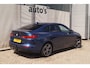 BMW 2-serie Gran Coupé 218i 136pk Automaat Sportline Edition -LED-ECC-TREKHAAK-