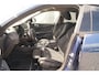 BMW 2-serie Gran Coupé 218i 136pk Automaat Sportline Edition -LED-ECC-TREKHAAK-