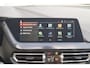 BMW 2-serie Gran Coupé 218i 136pk Automaat Sportline Edition -LED-ECC-TREKHAAK-