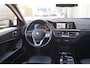 BMW 2-serie Gran Coupé 218i 136pk Automaat Sportline Edition -LED-ECC-TREKHAAK-