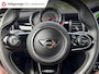 MINI Cooper 3-Deurs 1.5 Chili/navi/pdc/cruisec/boeken/sportstoelen//clima/