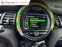 MINI Cooper 3-Deurs 1.5 Chili/navi/pdc/cruisec/boeken/sportstoelen//clima/