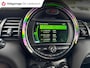 MINI Cooper 3-Deurs 1.5 Chili/navi/pdc/cruisec/boeken/sportstoelen//clima/