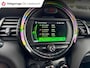 MINI Cooper 3-Deurs 1.5 Chili/navi/pdc/cruisec/boeken/sportstoelen//clima/