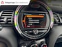 MINI Cooper 3-Deurs 1.5 Chili/navi/pdc/cruisec/boeken/sportstoelen//clima/