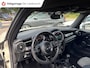 MINI Cooper 3-Deurs 1.5 Chili/navi/pdc/cruisec/boeken/sportstoelen//clima/
