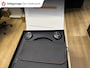 MINI Cooper 3-Deurs 1.5 Chili/navi/pdc/cruisec/boeken/sportstoelen//clima/