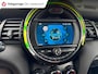 MINI Cooper 3-Deurs 1.5 Chili/navi/pdc/cruisec/boeken/sportstoelen//clima/
