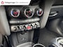 MINI Cooper 3-Deurs 1.5 Chili/navi/pdc/cruisec/boeken/sportstoelen//clima/