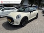 MINI Cooper 3-Deurs 1.5 Chili/navi/pdc/cruisec/boeken/sportstoelen//clima/