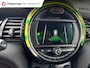 MINI Cooper 3-Deurs 1.5 Chili/navi/pdc/cruisec/boeken/sportstoelen//clima/