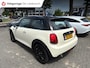 MINI Cooper 3-Deurs 1.5 Chili/navi/pdc/cruisec/boeken/sportstoelen//clima/