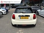 MINI Cooper 3-Deurs 1.5 Chili/navi/pdc/cruisec/boeken/sportstoelen//clima/