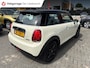 MINI Cooper 3-Deurs 1.5 Chili/navi/pdc/cruisec/boeken/sportstoelen//clima/