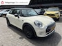 MINI Cooper 3-Deurs 1.5 Chili/navi/pdc/cruisec/boeken/sportstoelen//clima/