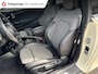 MINI Cooper 3-Deurs 1.5 Chili/navi/pdc/cruisec/boeken/sportstoelen//clima/
