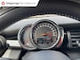 MINI Cooper 3-Deurs 1.5 Chili/navi/pdc/cruisec/boeken/sportstoelen//clima/