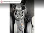 MINI Cooper 3-Deurs 1.5 Chili/navi/pdc/cruisec/boeken/sportstoelen//clima/