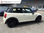 MINI Cooper 3-Deurs 1.5 Chili/navi/pdc/cruisec/boeken/sportstoelen//clima/