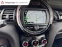 MINI Cooper 3-Deurs 1.5 Chili/navi/pdc/cruisec/boeken/sportstoelen//clima/