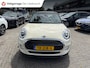 MINI Cooper 3-Deurs 1.5 Chili/navi/pdc/cruisec/boeken/sportstoelen//clima/