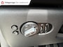 MINI Cooper 3-Deurs 1.5 Chili/navi/pdc/cruisec/boeken/sportstoelen//clima/