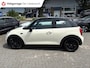 MINI Cooper 3-Deurs 1.5 Chili/navi/pdc/cruisec/boeken/sportstoelen//clima/