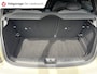 MINI Cooper 3-Deurs 1.5 Chili/navi/pdc/cruisec/boeken/sportstoelen//clima/