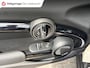 MINI Cooper 3-Deurs 1.5 Chili/navi/pdc/cruisec/boeken/sportstoelen//clima/