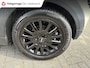 MINI Cooper 3-Deurs 1.5 Chili/navi/pdc/cruisec/boeken/sportstoelen//clima/