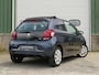 Peugeot 108 1.0 VTi Active|Cabrio|Airco|