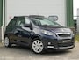 Peugeot 108 1.0 VTi Active|Cabrio|Airco|