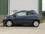 Peugeot 108 1.0 VTi Active|Cabrio|Airco|