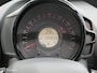 Peugeot 108 1.0 VTi Active|Cabrio|Airco|