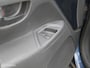 Peugeot 108 1.0 VTi Active|Cabrio|Airco|