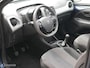 Peugeot 108 1.0 VTi Active|Cabrio|Airco|