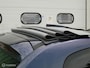 Peugeot 108 1.0 VTi Active|Cabrio|Airco|