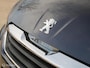 Peugeot 108 1.0 VTi Active|Cabrio|Airco|