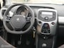 Peugeot 108 1.0 VTi Active|Cabrio|Airco|