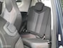 Peugeot 108 1.0 VTi Active|Cabrio|Airco|