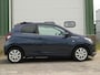 Peugeot 108 1.0 VTi Active|Cabrio|Airco|