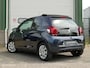Peugeot 108 1.0 VTi Active|Cabrio|Airco|